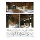 thumbnail image 5 of Ecological footprint architecture, 5 of 6