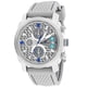 thumbnail image 1 of Reloj Oceanaut Kryptonite OC2325 para hombre, cuarzo y acero inoxidable, 1 of 2