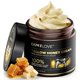 thumbnail image 1 of Crema Hidratante GOWILOVE 91 ml Bálsamo de Sebo y Miel, 1 of 7