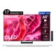 thumbnail image 1 of Televisor OLED 4K 65" S90C 2023, 1 of 12