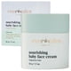 thumbnail image 1 of Crema facial para bebés Evereden Nutritiva, 50 ml, no tóxica, sin fragancia, 1 of 9