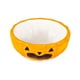 thumbnail image 4 of Accesorios de cerámica para hurón erizo, decoración de hábitats, adornos de Halloween de dibujos animados bonitos para ratas Chinchilla, hámster enano bol, 4 of 5