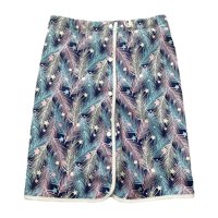 Ioensy - Falda De Pañal Para Adultos Portátil Para Mojar La Cama Ajustable Para Adultos, Hombres Y Mujeres