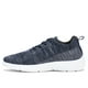 thumbnail image 2 of Zapatilla Menica Navy 42, 2 of 3