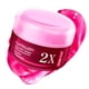 thumbnail image 1 of Sérum numbuzin No.2X Rose PDRN Colágeno 2X para dar volumen, 30 ml, 1 of 9
