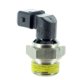 thumbnail image 3 of Interruptor de Presión del Tanque de Aceite Sea-Doo 420256886 OEM Nuevo, 3 of 4