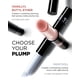 thumbnail image 4 of Bálsamo labial EITHER & Melting Syrup Balm (02 ICY BLUE) 7 ml, 4 of 5
