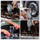 thumbnail image 5 of Juego de adaptadores Impact Socket WORKPRO de 3/4 F a 1/2 M y de 1/2 F a 3/4 M, 5 of 9