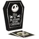 thumbnail image 2 of Set de tarjetas Enesco Walt Disney Archives Nightmare, 20 unidades, 2 of 2