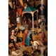 thumbnail image 2 of Bruegel de Editorial Taschen, 2 of 7
