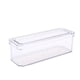 thumbnail image 4 of Set 7 contenedores organizadores para refrigerador y cocina, 4 of 9