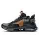 thumbnail image 2 of Zapatilla Jay Black 40, 2 of 3