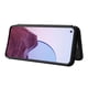 thumbnail image 4 of Funda Flip para FOXDOCK OnePlus NORD N20 5G - Funda magnética de negocios, funda protectora delgada, 4 of 5