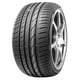 thumbnail image 1 of Neumatico 185/45r15 Xbri Sport C1  75V, 1 of 2