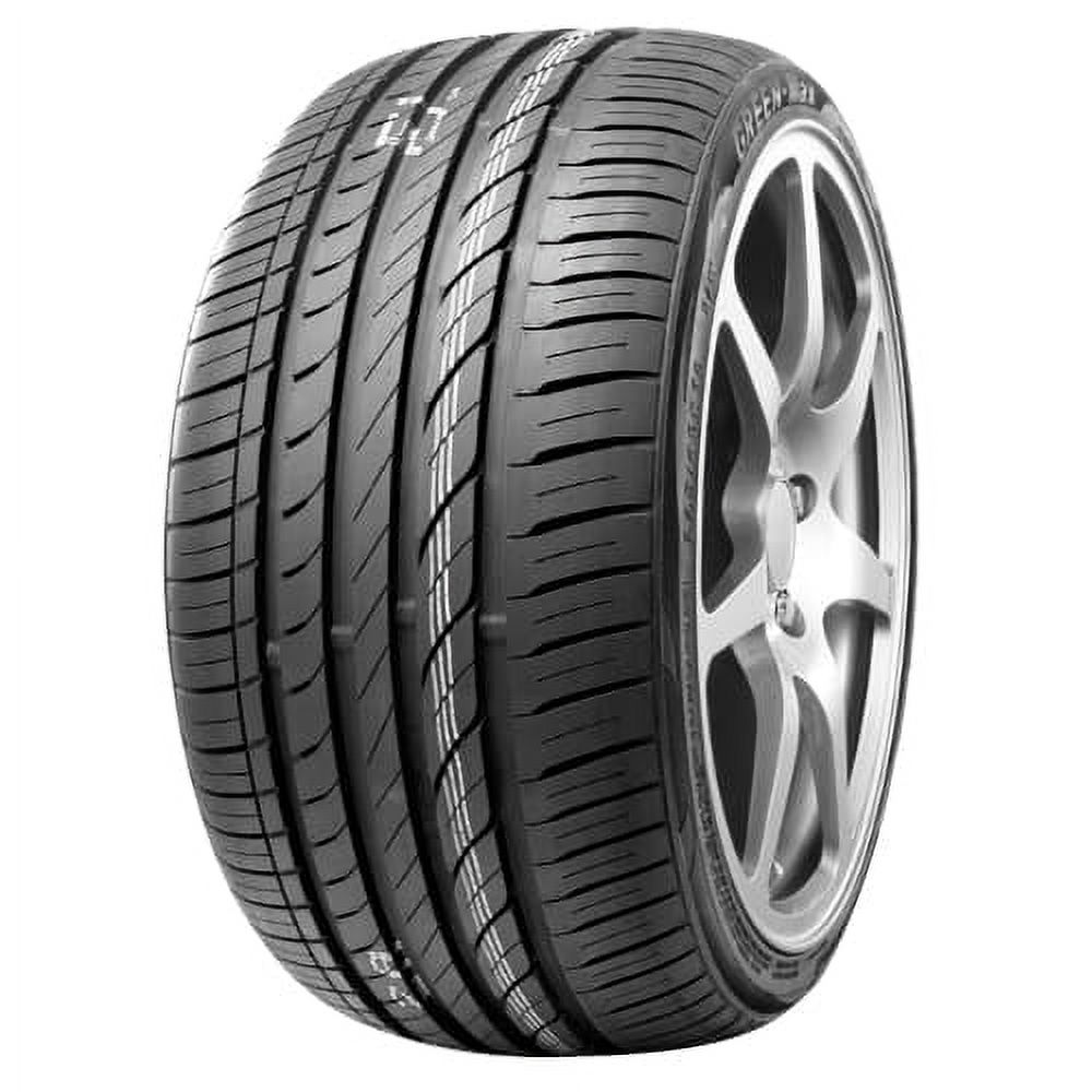 Neumatico 185/45R15 Ling Long Green Max