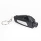 thumbnail image 1 of Herramienta Rescate 2en1 Auto Drive Cortacinturan Vidrio Negro, 1 of 3