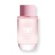 thumbnail image 1 of Perfume MAËLYS TEMPT Eau de Parfum 100ml para Mujer, 1 of 4