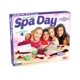 thumbnail image 1 of Kit de día de spa SmartLab Toys totalmente natural con 48 piezas, 1 of 5