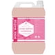 thumbnail image 1 of Agua de rosas Leven Rose, hidrosol puro, 946 ml para rostro y cabello, 1 of 5