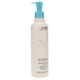thumbnail image 5 of Aveda Shampure Hand & Body Wash 8.5 oz, 5 of 6