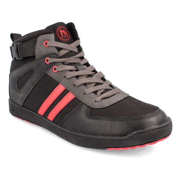 Zapatilla Copper Hombre