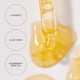 thumbnail image 3 of Gotas autobronceadoras TAN-LUXE para el rostro, 30 ml, sin crueldad ni toxinas, 3 of 6