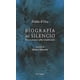 thumbnail image 1 of Libro BIOGRAFIA DEL SILENCIO-ILUSTRADO - Pablo d'Ors, 1 of 2