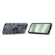thumbnail image 2 of FOXDOCK Funda Antigolpes para REALME 9 PRO Plus – Protección Total con Soporte y Diseño Robusto, 2 of 5