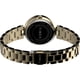 thumbnail image 3 of Reloj Timex Mujer TW2V24100, 3 of 4