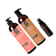 thumbnail image 2 of Shampoo Poder Hidratante , Acondicionador y Serum Elixir MARINA VITAL, 2 of 3