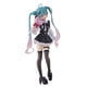 thumbnail image 3 of Estatuilla Prize Hatsune Miku Pvc Fashion Subculture Ver, 3 of 5