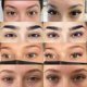thumbnail image 2 of Lash Lift Lotion CLIONE PRIME Korean Eyebrows Lamination, 2 of 9