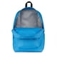 thumbnail image 4 of Mochila JanSport SuperBreak One, duradera y ligera, azul, 4 of 6