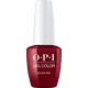 thumbnail image 1 of Esmalte de uñas OPI GelColor Soak-Off Gel Lacquer Malaga Wine, 1 of 1