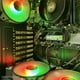 thumbnail image 5 of PC Gamer AMD Ryzen 7 5700G 8-Core + Radeon + 16GB DDR4 | PCB307, 5 of 5