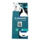 thumbnail image 2 of Alargador Electrico 4 Enchufes Certificado SEC Blanco - PS, 2 of 4