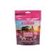 thumbnail image 1 of Snack Para Perros Ranch Collection Mixed Bites 227 Grs., 1 of 6