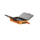 thumbnail image 5 of Batería Solar Rugged 10.000 mAh Xtreme Series Xtorm Naranjo, 5 of 8