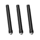 thumbnail image 5 of Kit De Puntas De Lápiz óptico 3x, Repuesto HB Que Reemplaza La Punta Para Surface Pro 7 6 5 4 Book, 5 of 5