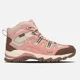 thumbnail image 1 of Botin Mujer Puelo Cs Hi Palo Rosa Lippi, 1 of 2