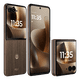 thumbnail image 2 of Motorola Razr 70 Ultra 16GB+1TB, 2 of 8