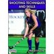 thumbnail image 1 of Video de entrenamiento: Técnicas de tiro con Tracey Fuchs, 1 of 1