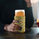 thumbnail image 4 of Funda Enfriadora de Latas Gudetama Desmarcar, 4 of 6
