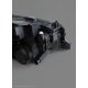 thumbnail image 4 of OPTICO LH PEUGEOT 208/2008 2025/2026, 4 of 5