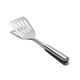 thumbnail image 1 of Volteador de Cocina Oxo Acero Inoxidable, 1 of 3