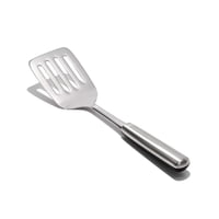 Volteador De Cocina Oxo Acero Inoxidable