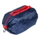 thumbnail image 2 of Bolso Camping Plegable Azul 40*40cm, 2 of 2