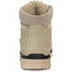 thumbnail image 2 of Botas de nieve Eagsouni para invierno, senderismo, forradas en piel, impermeables, 2 of 3