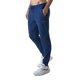 thumbnail image 1 of Pantalón Tilki Training Poly Lehinde Azul Tenis Padel, 1 of 2