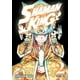 thumbnail image 1 of Manga Shaman King (Edición Deluxe) 02, 1 of 2